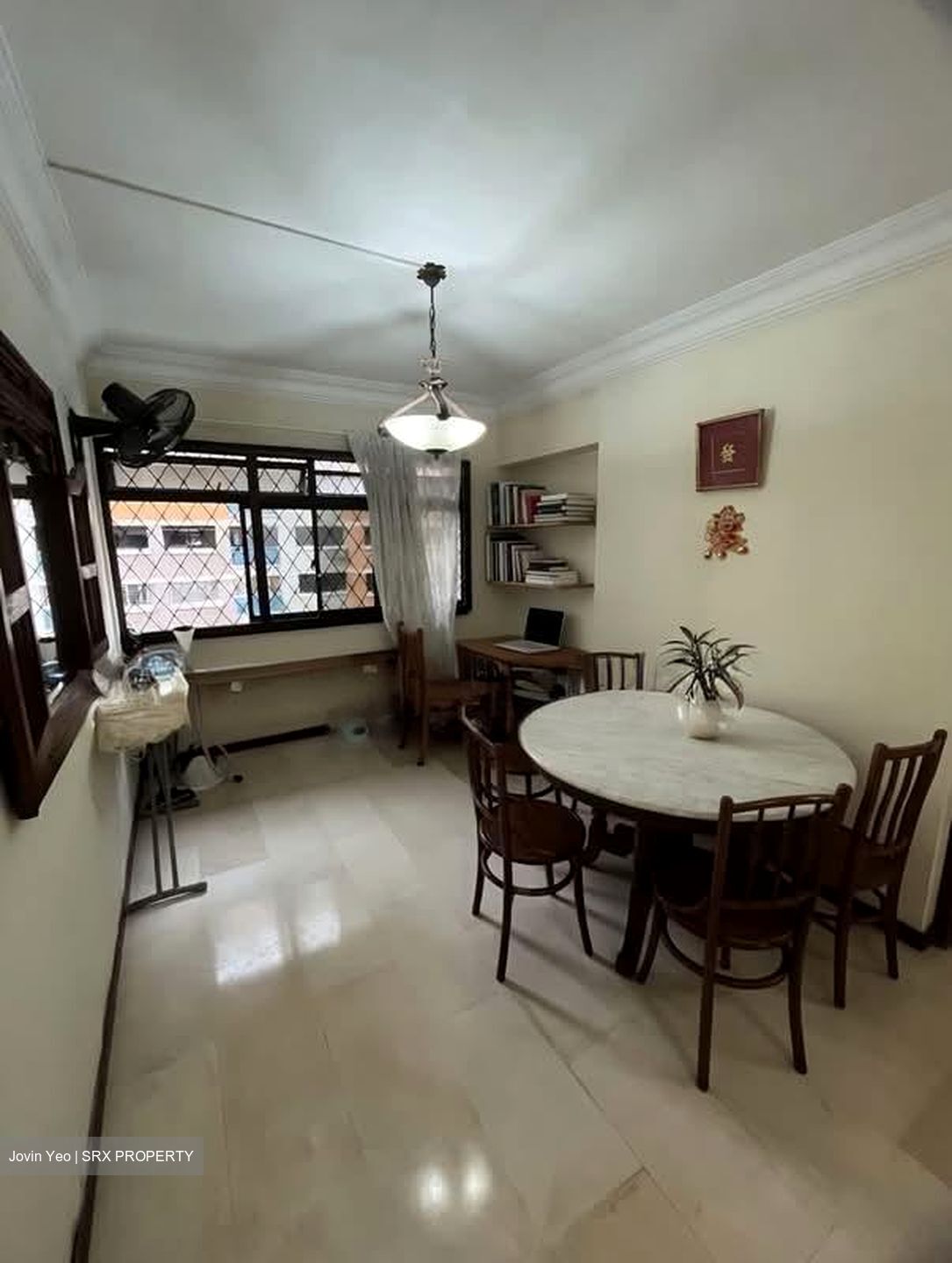 Blk 706 Tampines Sunrise (Tampines), HDB 5 Rooms #550303391